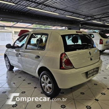 CLIO EXP1016VH