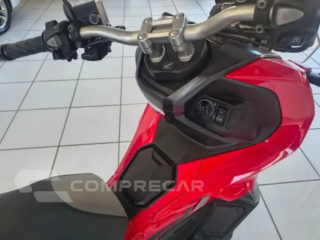 ADV 150 ABS