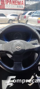 CELTA 1.0 MPFI VHC 8V