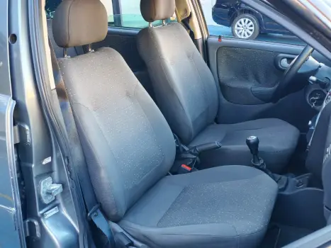 Corsa Sed. Premium 1.4 8V ECONOFLEX 4p