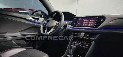 TAOS Highline 1.4 250 TSI Flex Aut.