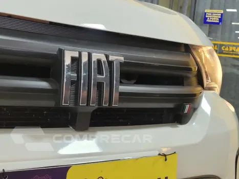 MOBI LIKE 1.0 Fire Flex 5p.