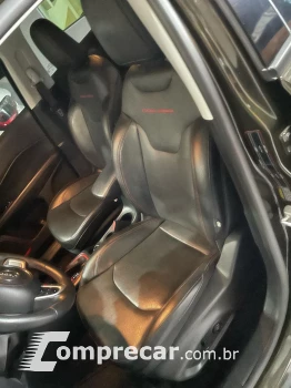 COMPASS 2.0 16V Trailhawk 4X4