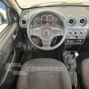 PRISMA 1.4 MPFI JOY 8V