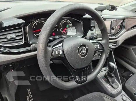POLO CL AD