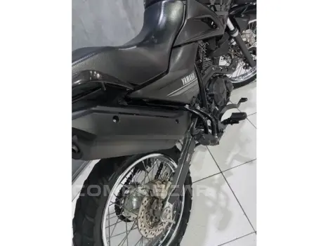 XTZ 150 CROSSER S FLEX