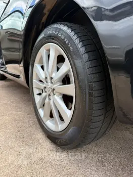 COROLLA 1.8 Se-g 16V