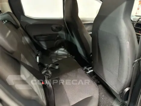 Mobi 1.0 4P FLEX EVO LIKE