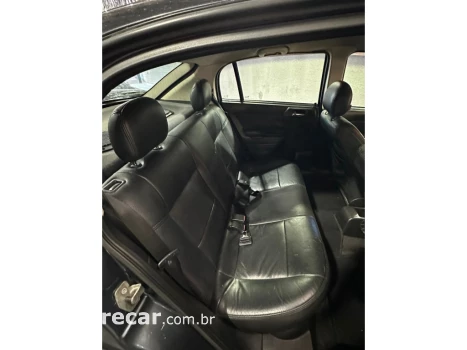 ASTRA 2.0 MPFI ADVANTAGE 8V FLEX 4P MANUAL
