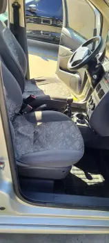 IDEA 1.8 MPI Adventure 8V