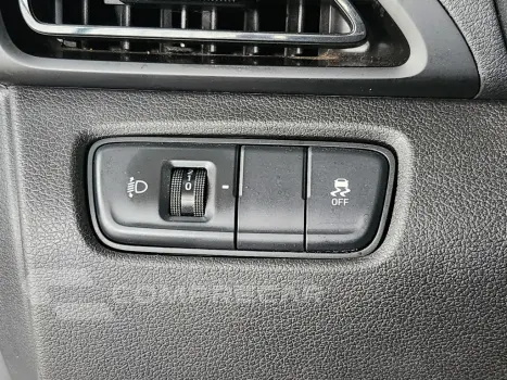 HB20 1.0 12V FLEX COMFORT PLUS MANUAL