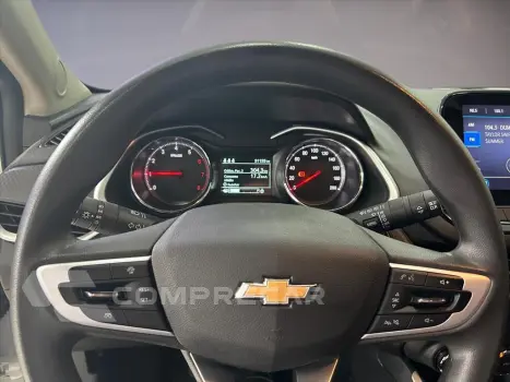 ONIX 1.0 TURBO FLEX LTZ MANUAL