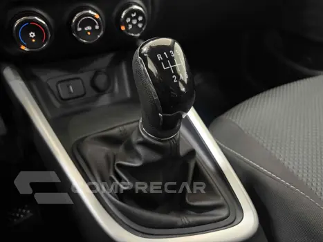 ONIX 1.0 FLEX LT MANUAL