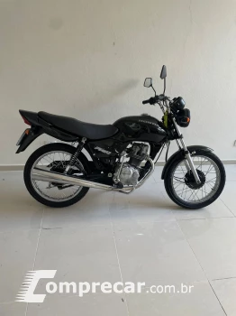 FAN 125