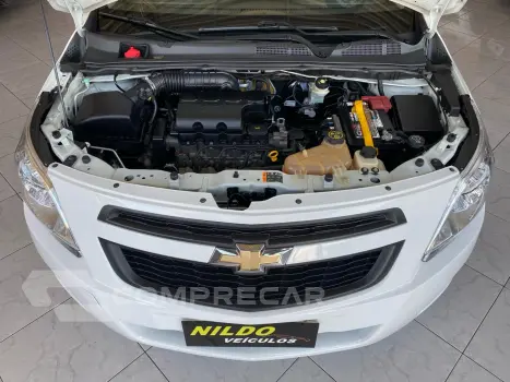 COBALT 1.4 LS 8V