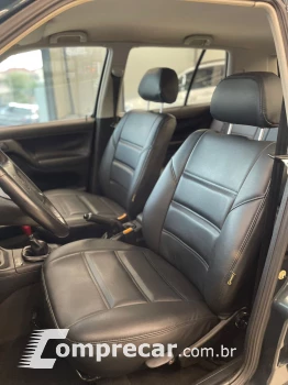 GOLF 1.8 MI GL 8V