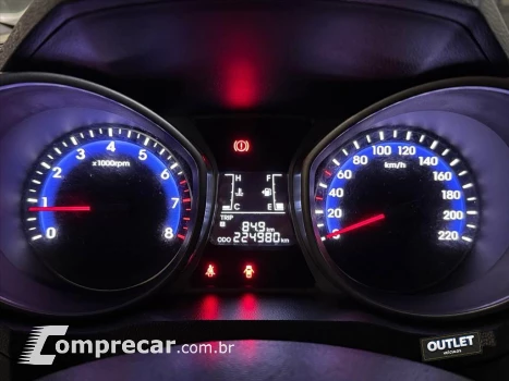 HB20S 1.0 COMFORT PLUS 12V FLEX 4P MANUAL