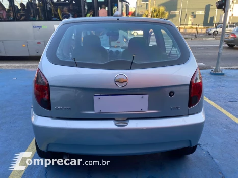 Celta