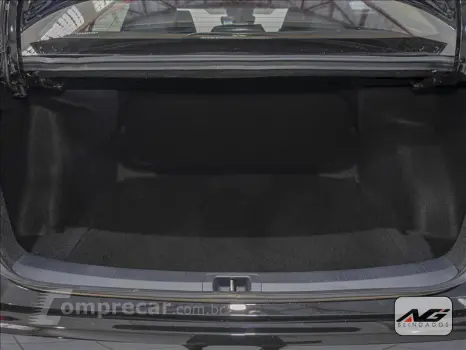 COROLLA 2.0 Vvt-ie XEI