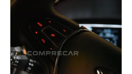 TIGGO 2 - 1.5 MPFI 16V LOOK 4P MANUAL