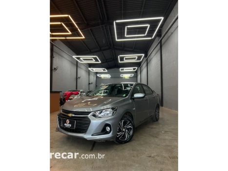 ONIX 1.0 FLEX PLUS LT MANUAL