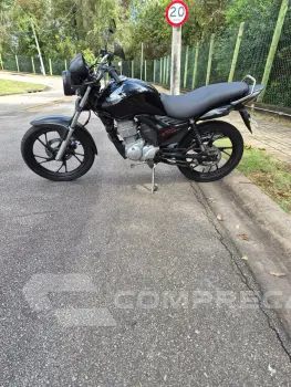 VOYAGE 1.0 12V MPI TOTALFLEX 4P MANUAL
