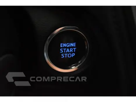 YARIS HATCH - 1.5 16V XS MULTIDRIVE