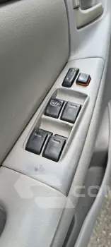 COROLLA 1.8 XLI 16V