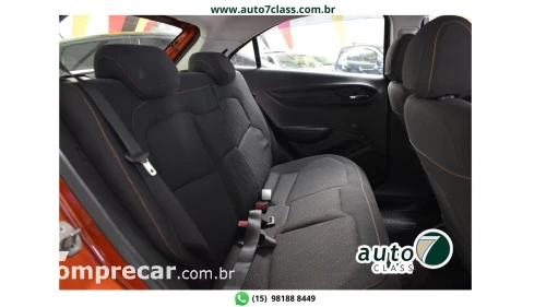 ONIX - 1.4 MPFI LT 8V 4P MANUAL