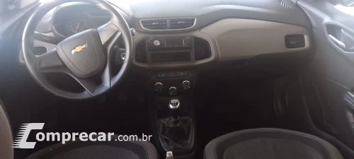 PRISMA 1.0 LT Spe/4 8V