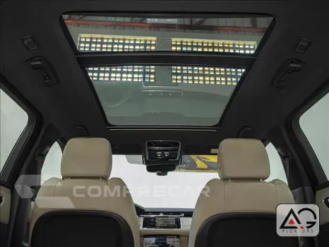 RANGE ROVER VELAR 2.0 P404 Phev R-dynamic S