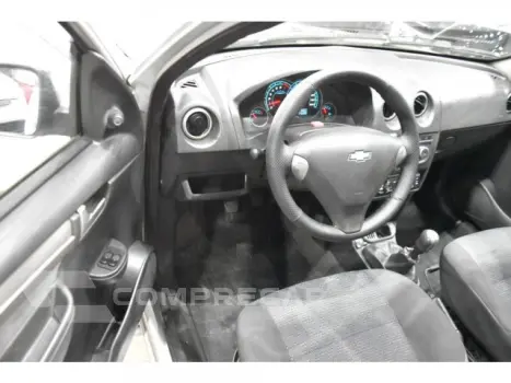 CELTA - 1.0 MPFI LT 8V 4P MANUAL