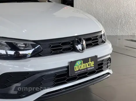 POLO 1.0 MPI TRACK MANUAL