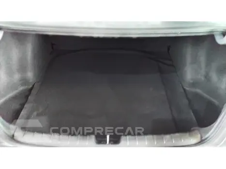 HB20S 1.0 12V FLEX COMFORT PLUS MANUAL