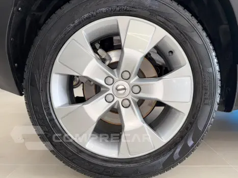 XC40 T4 2.0