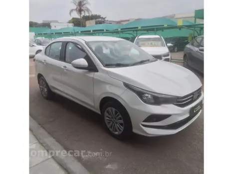 CRONOS 1.3 FIREFLY FLEX DRIVE MANUAL