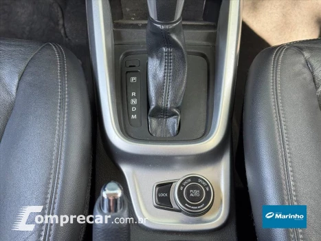 VITARA 1.6 16V GASOLINA 4YOU AUTOMÁTICO