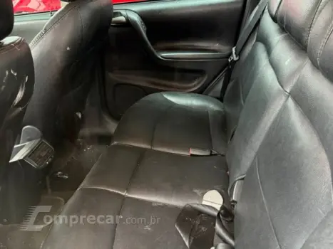 STILO - 1.8 MPI 16V 4P MANUAL