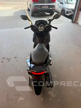 PCX 150