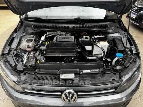 Virtus 1.6 4P MSI FLEX