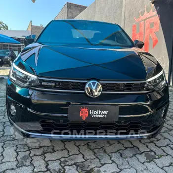 VIRTUS 1.4 250 TSI Exclusive