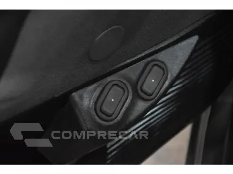 CLASSIC - 1.0 MPFI LS 8V 4P MANUAL