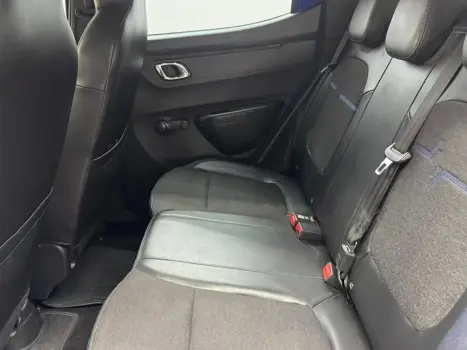 kwid 1.0 1.0 12V SCE FLEX INTENSE MANUAL