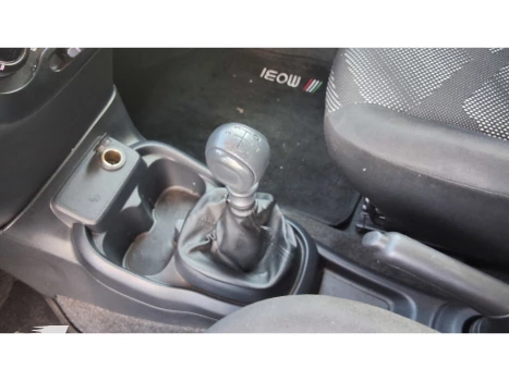 MOBI 1.0 EVO FLEX LIKE. MANUAL
