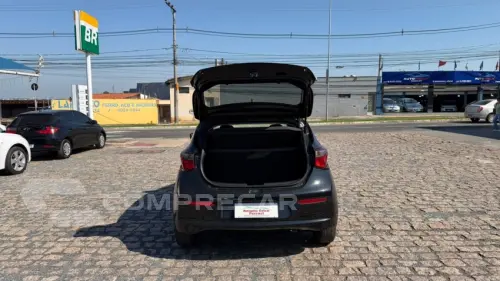 HB20 1.0 Comfort 12V