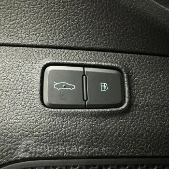 King GL 1.5 16V Aut. (Hibrido)