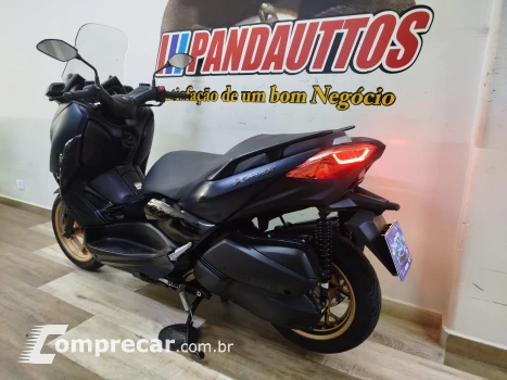 XMAX 250