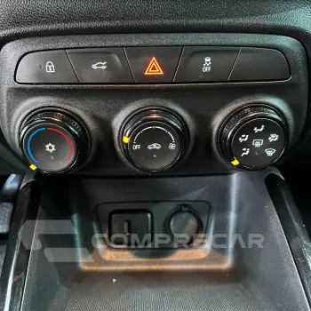 ONIX HATCH 1.0 12V Flex 5p Mec.