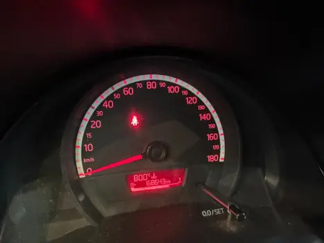 up! take 1.0 Total Flex 12V 5p