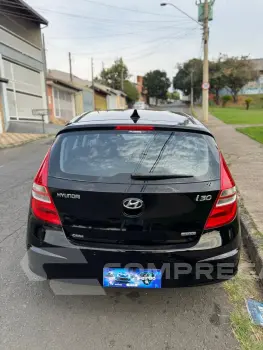 i30 2.0